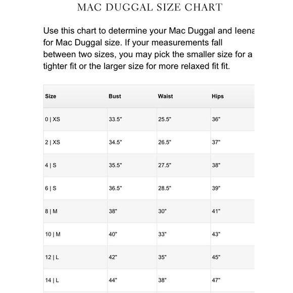 Mac Duggal Silver Embellished Keyhole Halter Strap Draped Gown Size 10 $498 5650 - Picture 4 of 12